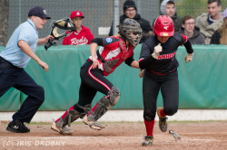 240928 Tornados 0663