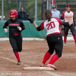 240928 Tornados 0665