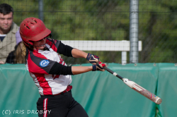 240928 Tornados 0697