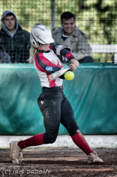 240928 Tornados 0835