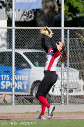 240928 Tornados 0856