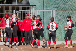 240928 Tornados 0883