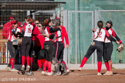 240928 Tornados 0886