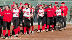 240928 Tornados 0913