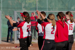 240928 Tornados 0923