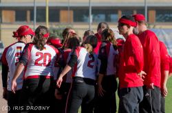 240928 Tornados 0944