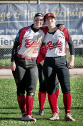 240928 Tornados 0950