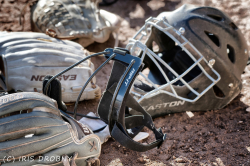 240928 Tornados 0954