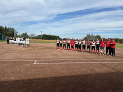 241006 Reds Caps 0003