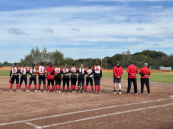 241006 Reds Caps 0005