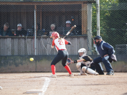 241006 Reds Caps 0013