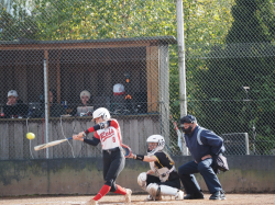 241006 Reds Caps 0014