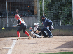 241006 Reds Caps 0016