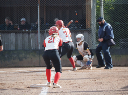 241006 Reds Caps 0017