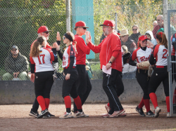 241006 Reds Caps 0024