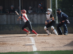 241006 Reds Caps 0025