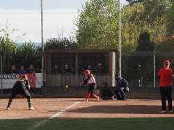 241006 Reds Caps 0026