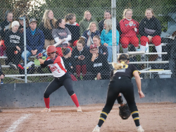 241006 Reds Caps 0027