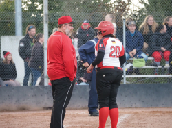 241006 Reds Caps 0031