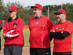 241006 Reds Caps 0032