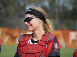 241006 Reds Caps 0033