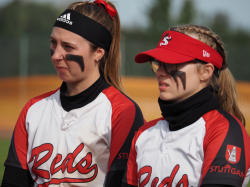 241006 Reds Caps 0036