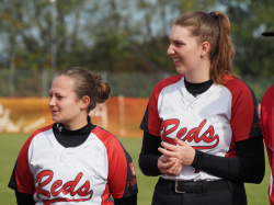 241006 Reds Caps 0038