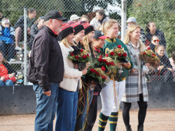 241006 Reds Caps 0039