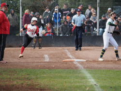 241006 Reds Caps 0047