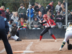 241006 Reds Caps 0048