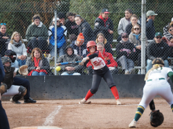 241006 Reds Caps 0049