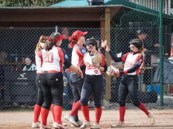 241006 Reds Caps 0050