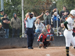 241006 Reds Caps 0052