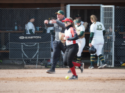 241006 Reds Caps 0061