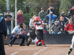 241006 Reds Caps 0064