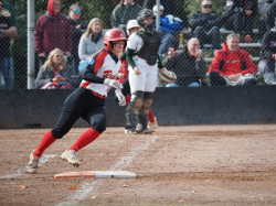 241006 Reds Caps 0068