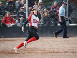 241006 Reds Caps 0069