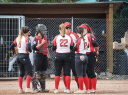 241006 Reds Caps 0070