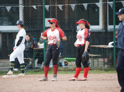 241006 Reds Caps 0073