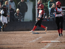 241006 Reds Caps 0080