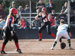 241006 Reds Caps 0081