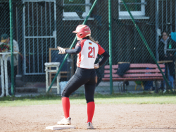 241006 Reds Caps 0084