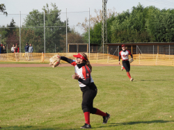 241006 Reds Caps 0085