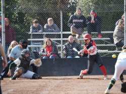 241006 Reds Caps 0087