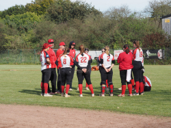 241006 Reds Caps 0090