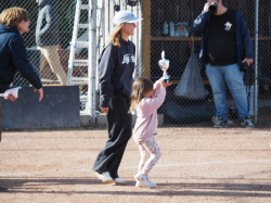 241006 Reds Caps 0092