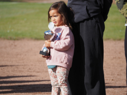 241006 Reds Caps 0093