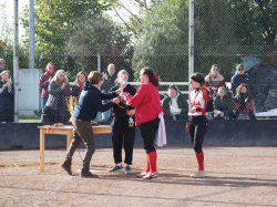 241006 Reds Caps 0094