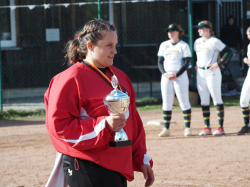 241006 Reds Caps 0095