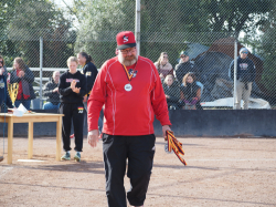 241006 Reds Caps 0096